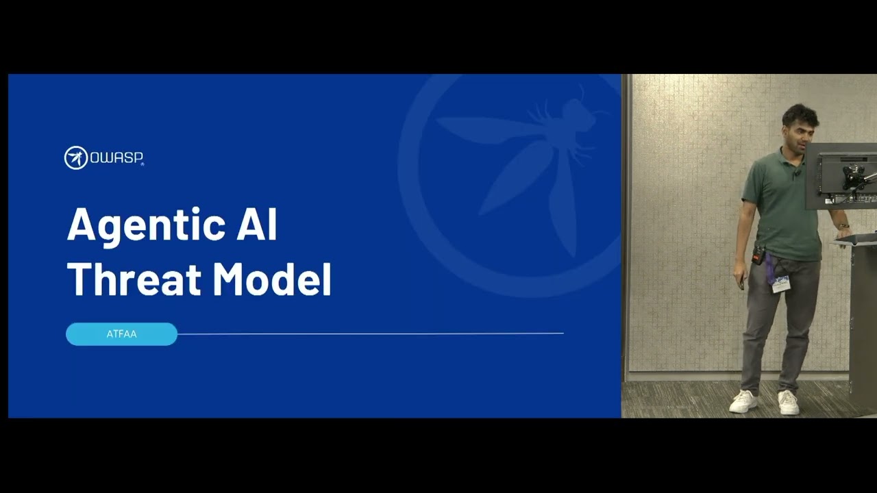 Analyzing Zero Trust Architecture in the Age of Agentic GenAI