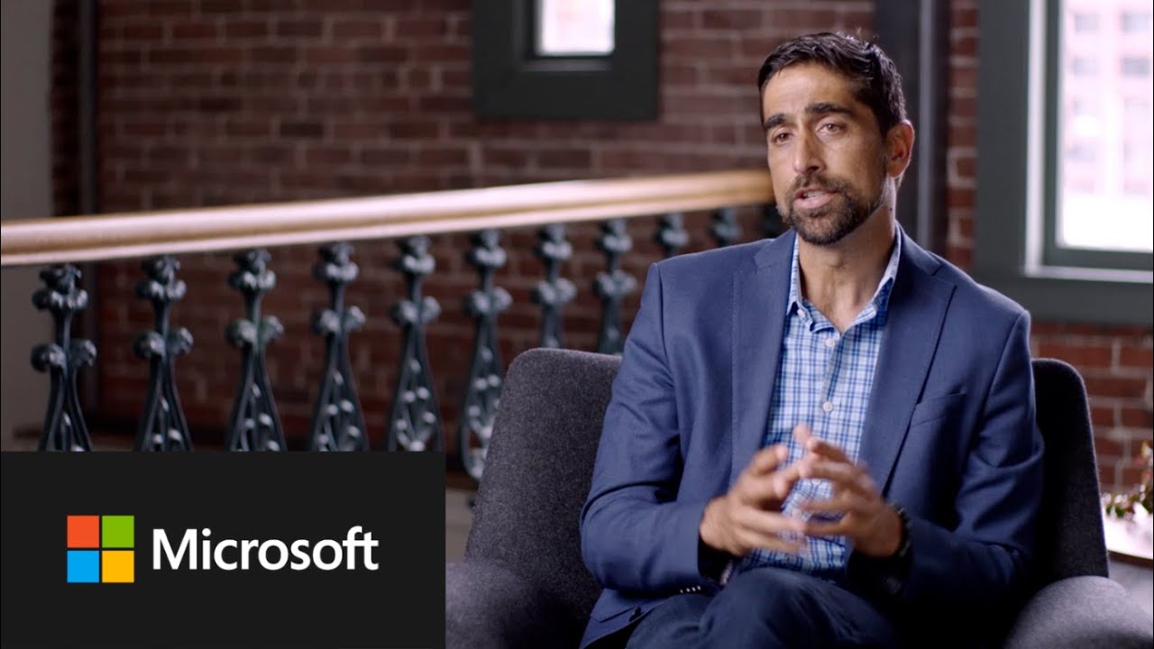Adobe, SAP, and ServiceNow talk agents and Microsoft 365 Copilot