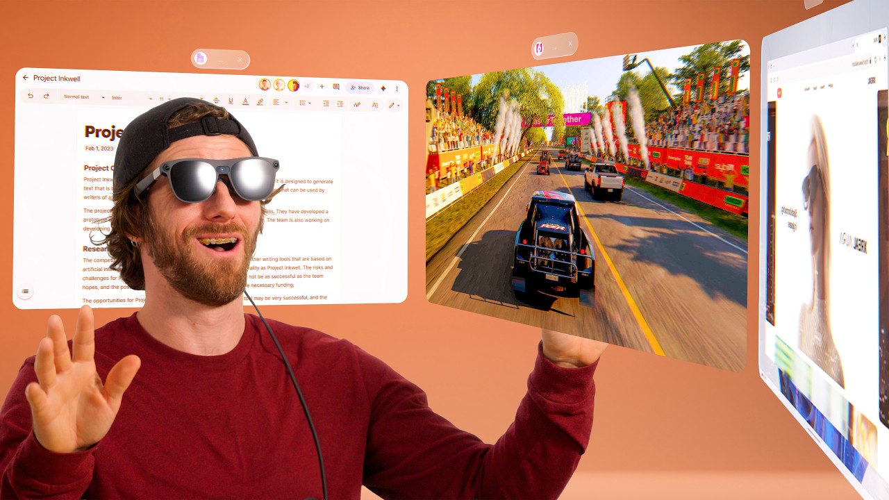 I was wrong about Augmented Reality