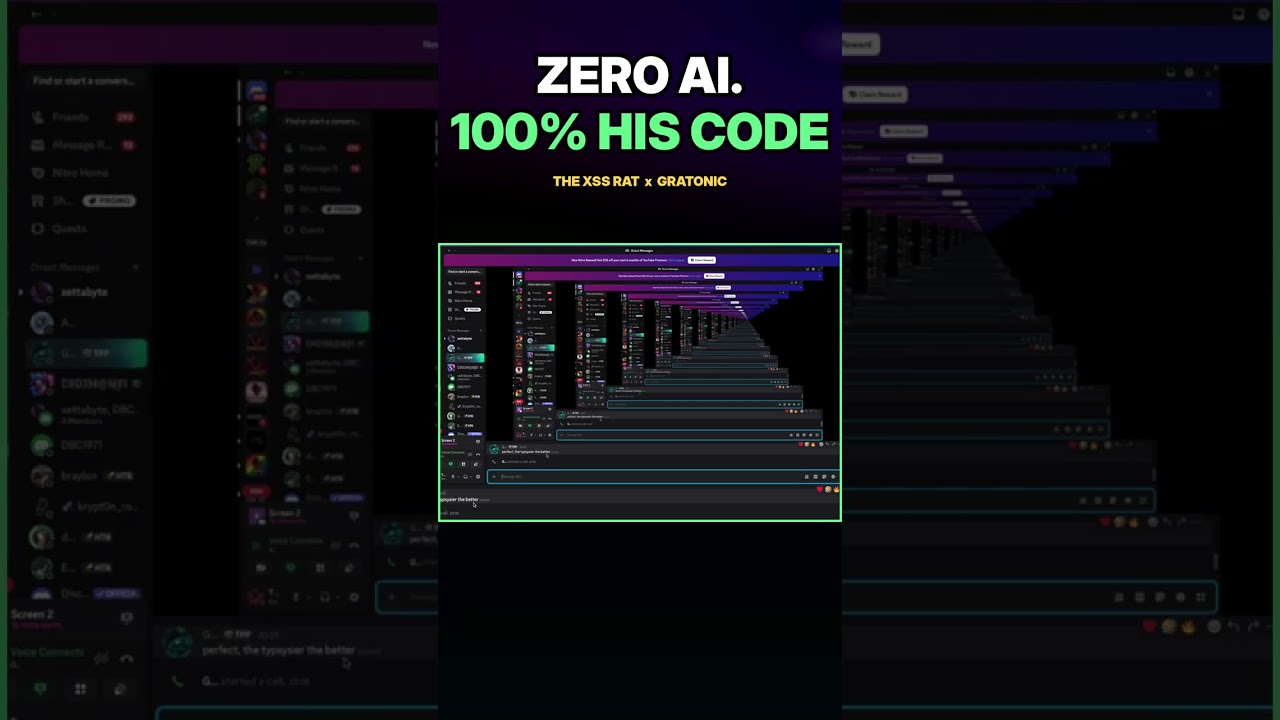 04 zero ai