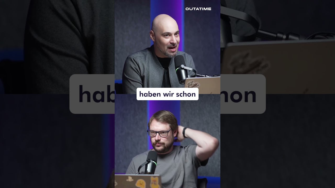 Der KI-Druck auf Unternehmen wächst