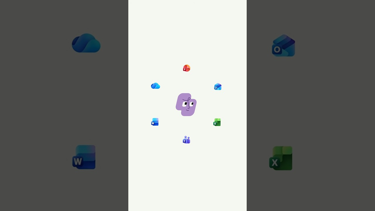 Meet Autopilot in Copilot