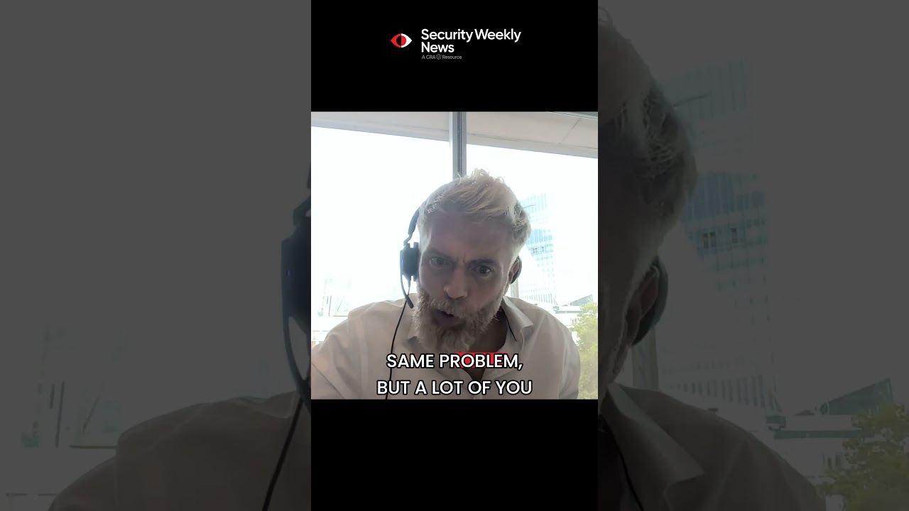 AI Security Findings Aren’t Proof