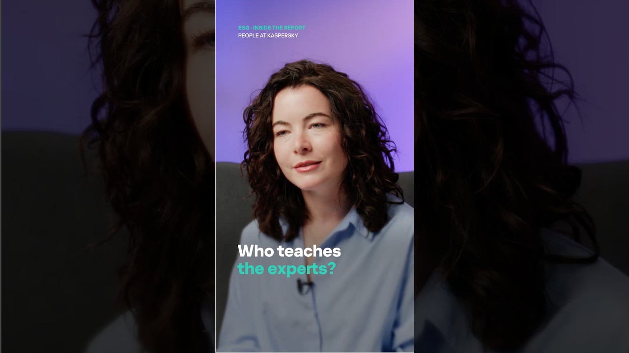 persky’s Sustainability report 2024-2025: growing together