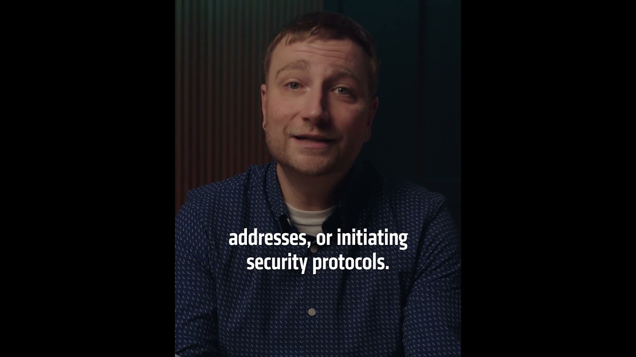 AMD and AI PCs: Detected Threats