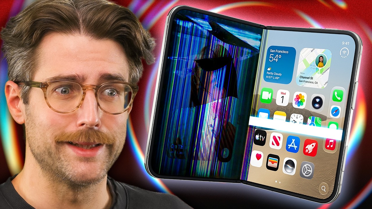 Is the iPhone Duo okay?