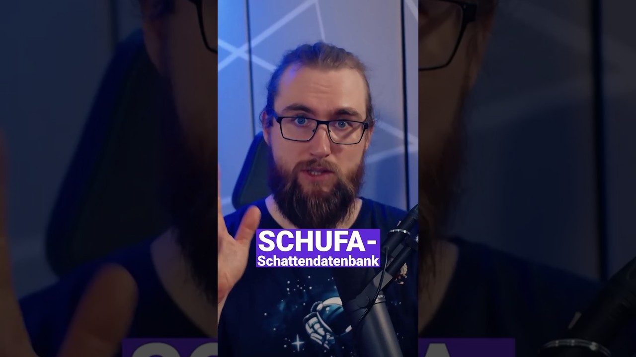 Berechtigtes Interesse, ist das so?