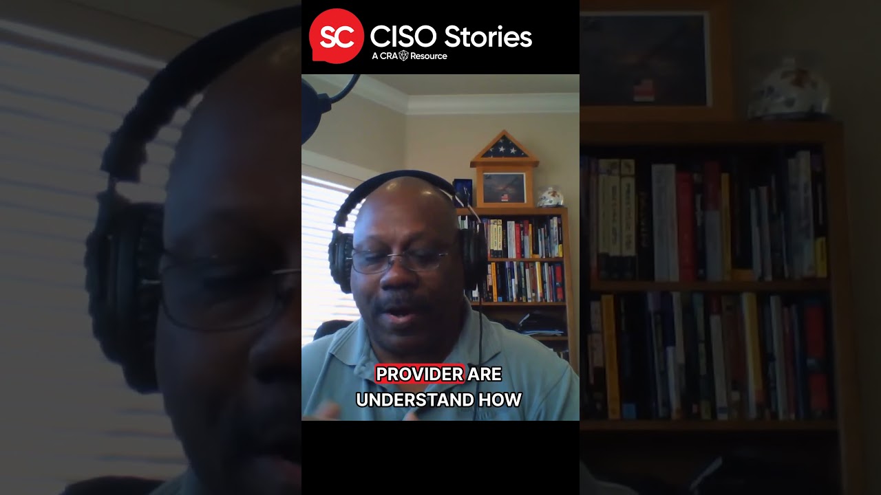 The One SOC 2 Question Every CISO Must Ask!