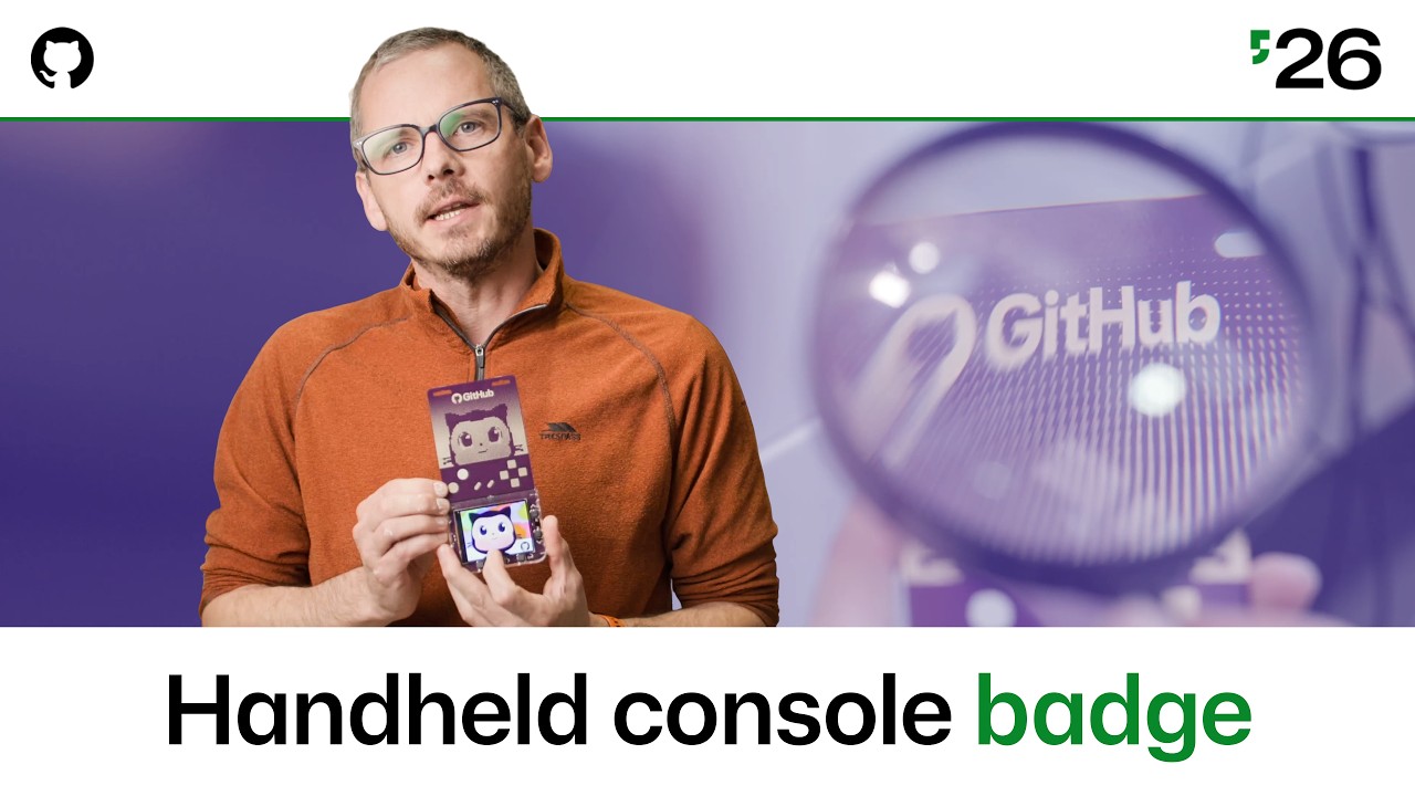 How Pimoroni manufactures the hackable GitHub Universe badge