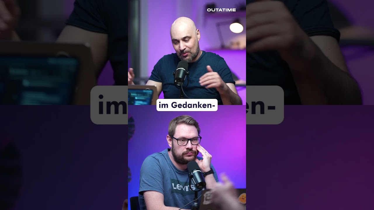KI in der Verbrechensbekämpfung?!