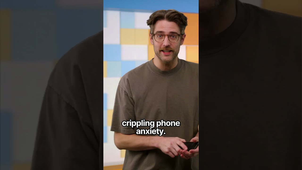 Google Wants Gemini To Make Your Phone Calls
