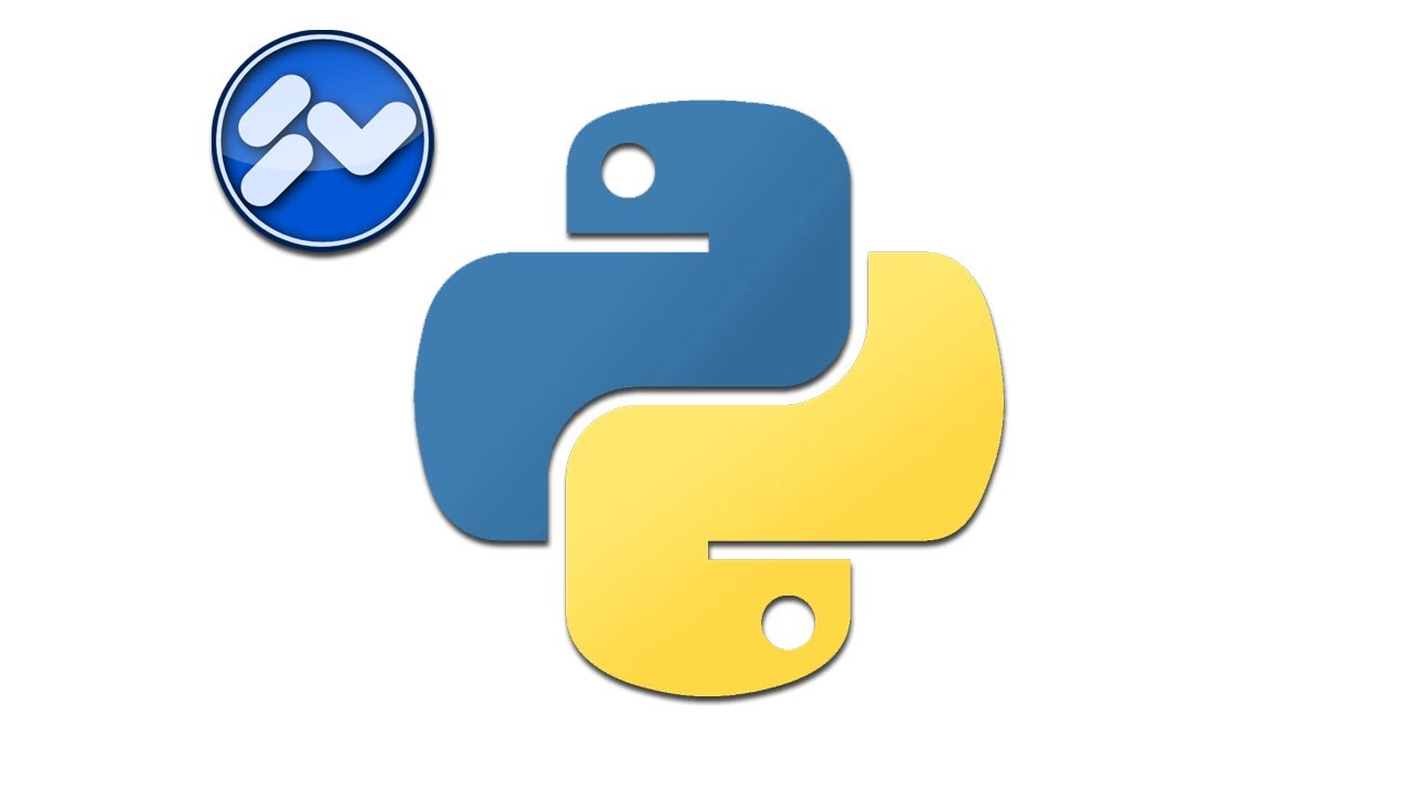 Die Python Serie: Projekt Malware-TLDs Teil 2
