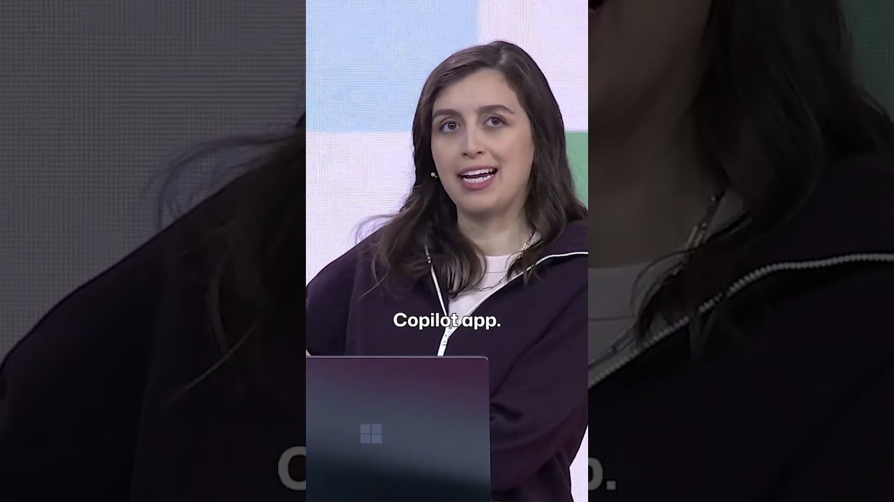 GitHub Universe 2026 opening keynote recap in 90 seconds