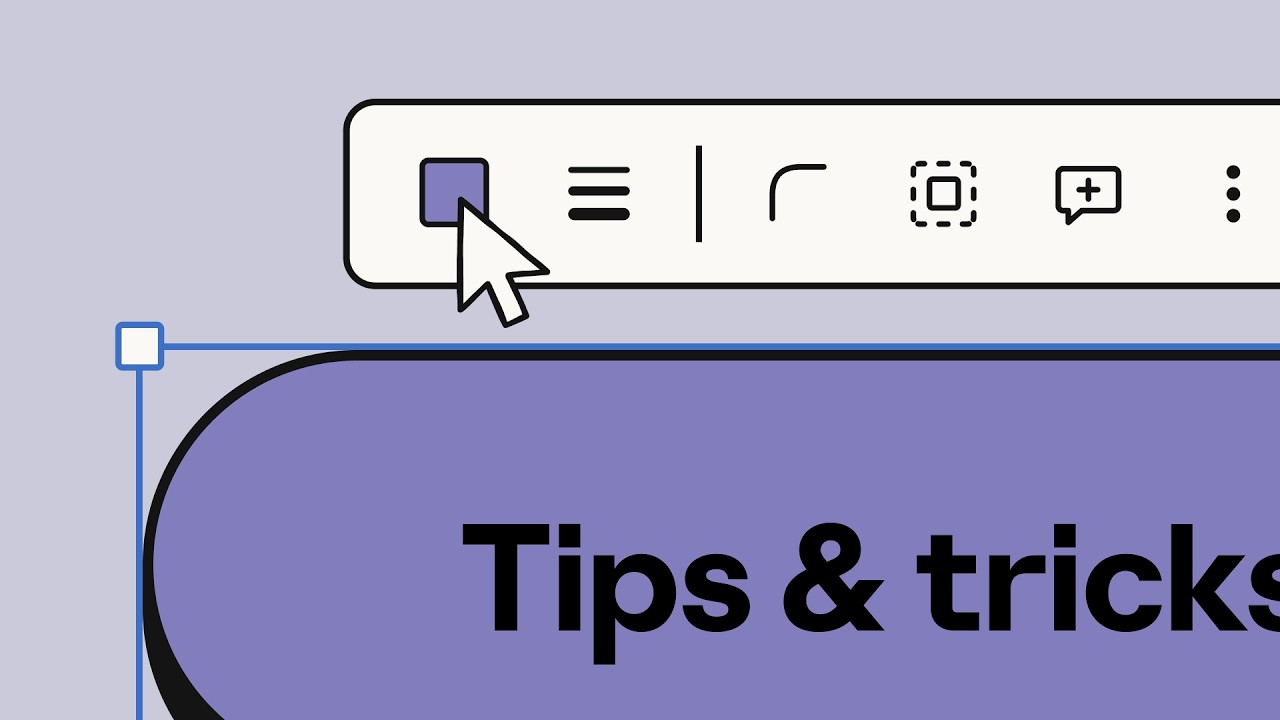 Build an App With Claude Design