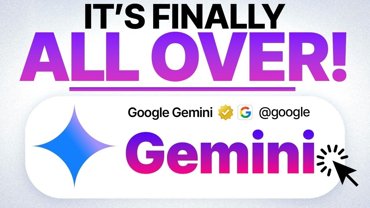 Google's AI SEO Guidelines Just Changed!