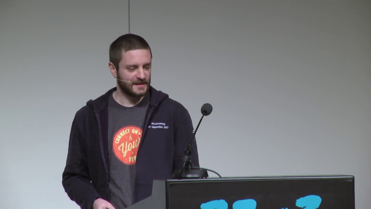 On the Security and Privacy of Modern Single Sign-On in the Web (33c3) - deutsche Übersetzung