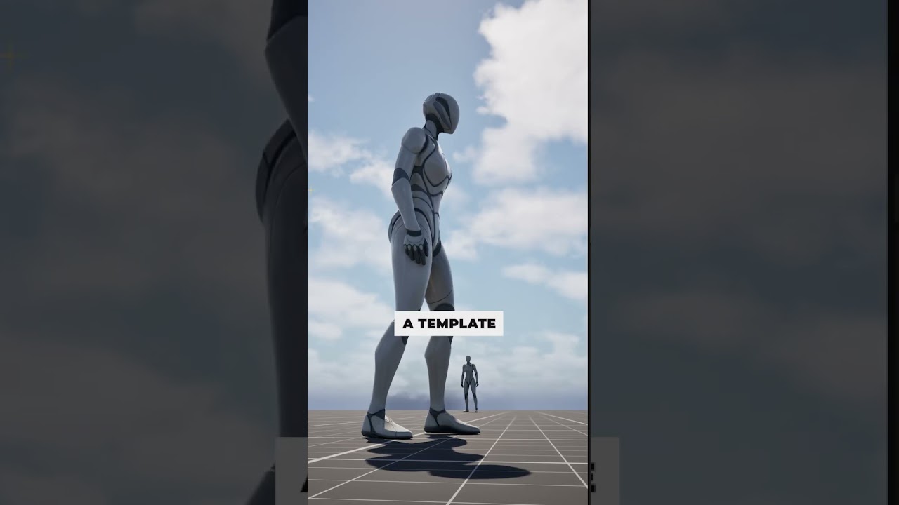 Hermes Agent now controls Unreal Engine