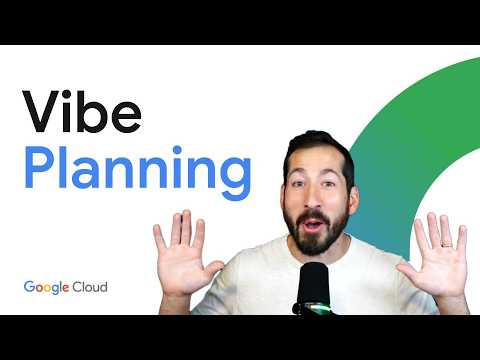 The no-code app implementation plan