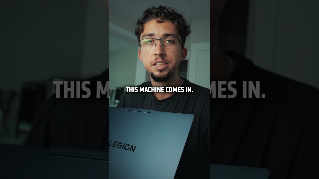 Better AI results start with better prompts