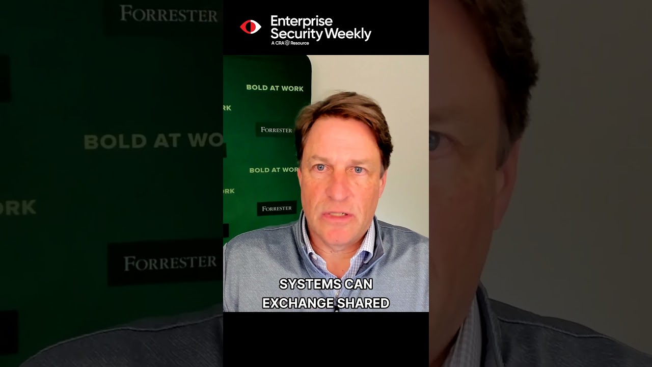 This One Framework Could Cut Your Response Time in Half" 🛡️🔥 #InfoSecQuickie