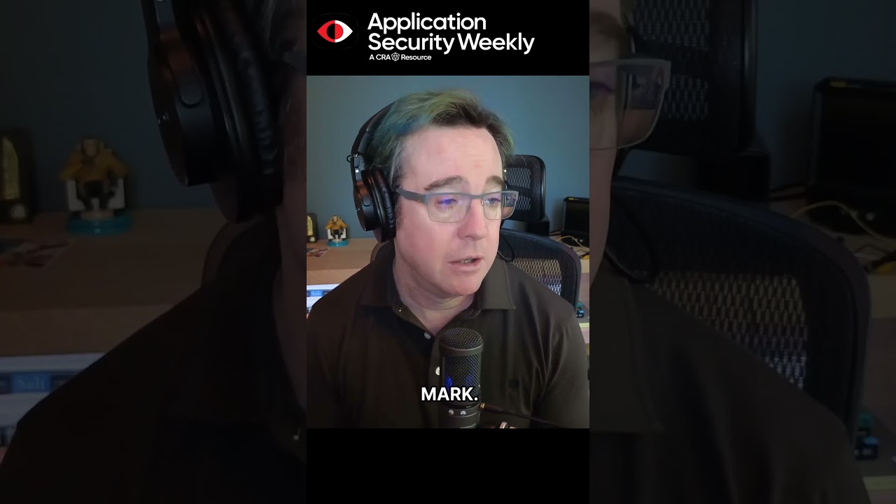 MITRE’s New AI Security Tool - Worth the Hype?