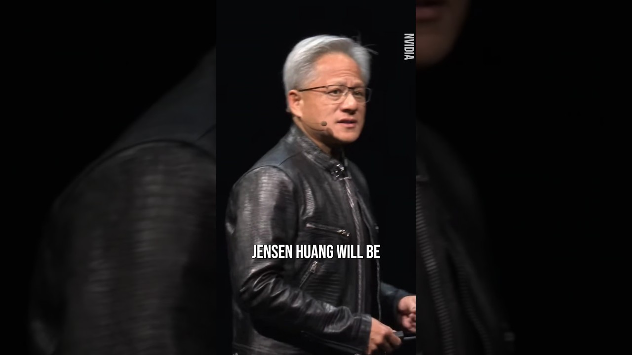 Will #Intel's new Arc #GPU beat #NVIDIA to the FINISH LINE? #tech
