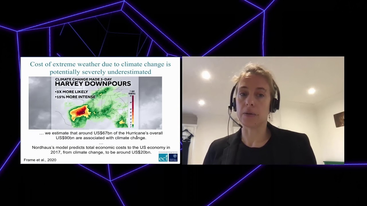 #rC3 -  Angry weather ?