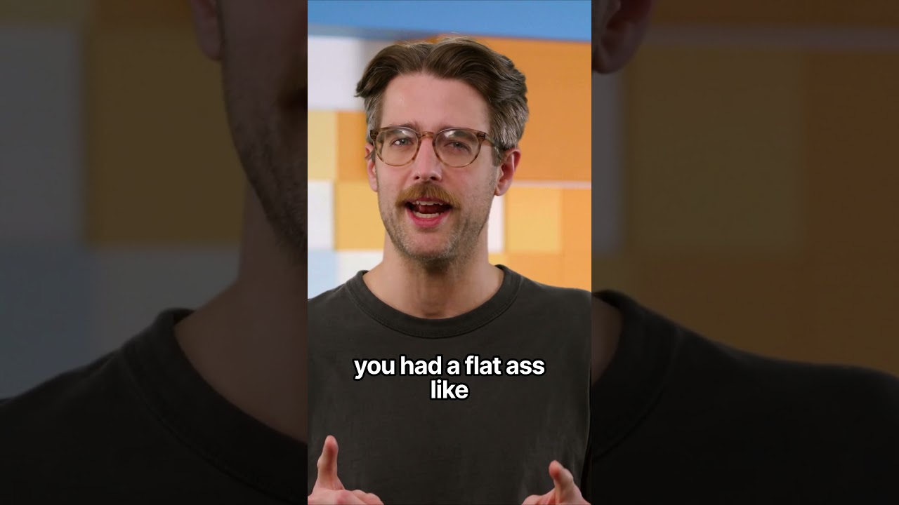 What Amazon actually thinks about you