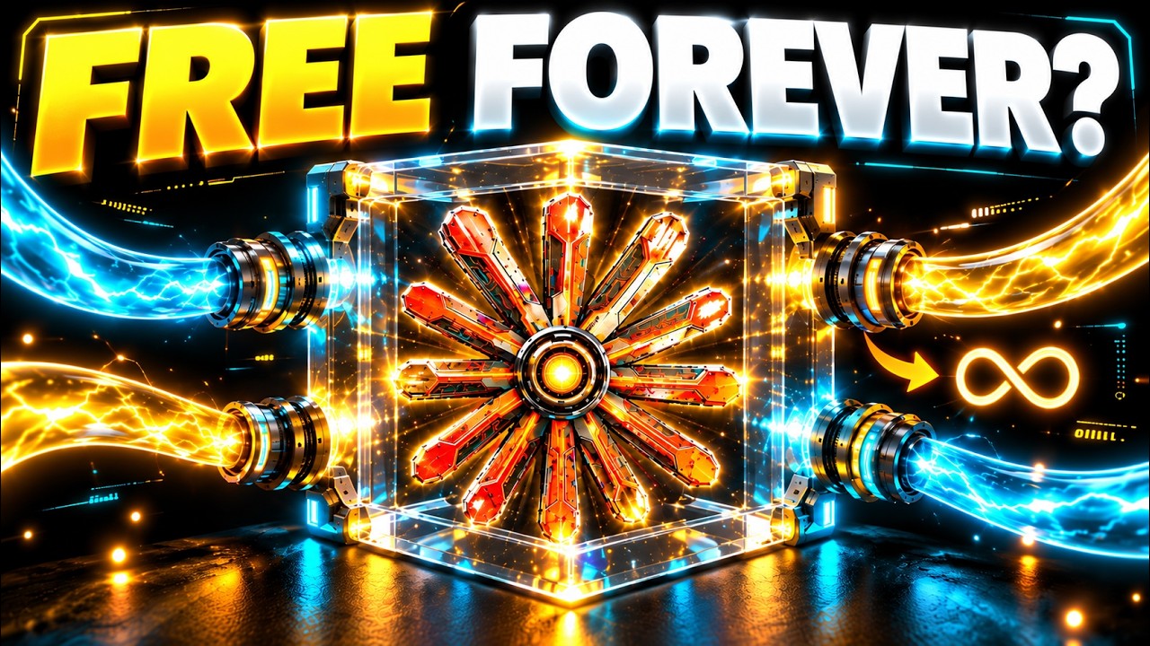 Free Claude Code + OmniRoute is CRAZY!