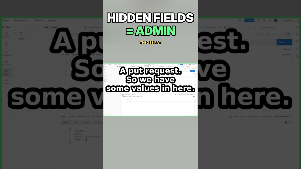 02 hidden fields