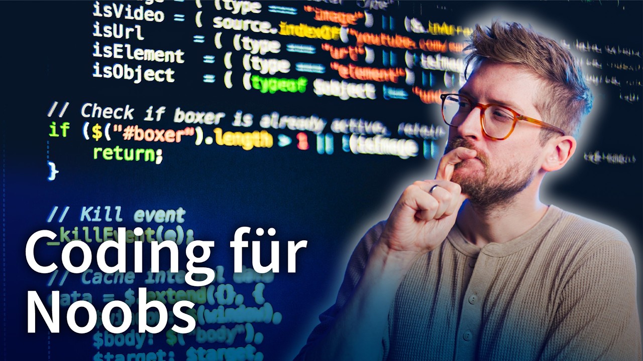 Vibe-Coding im Selbstversuch: Ich baue eine App zum Japanisch lernen