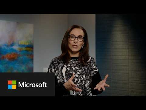 Introducing new Microsoft 365 E7 and Project Perception capabilities.