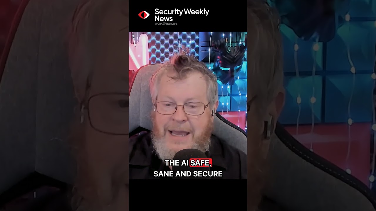 AI Knows More About You Than You Think!