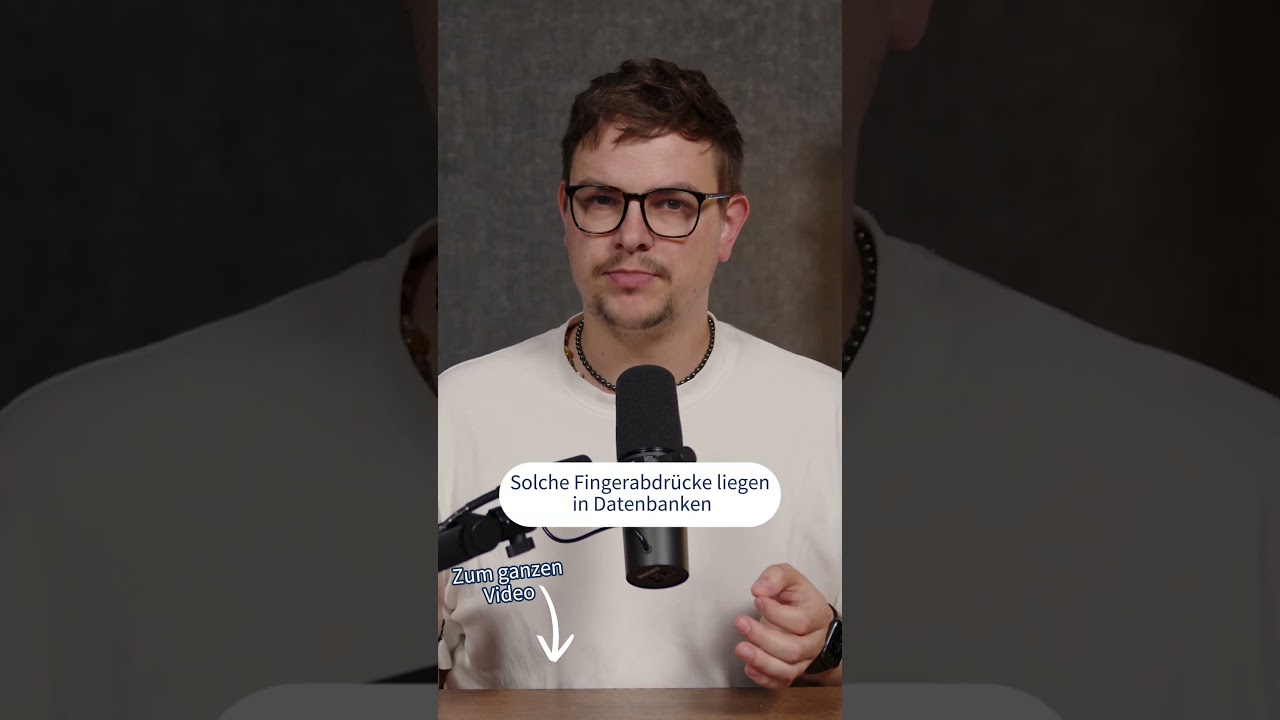 Chatkontrolle 2026: Das müsst ihr jetzt wissen🧐
