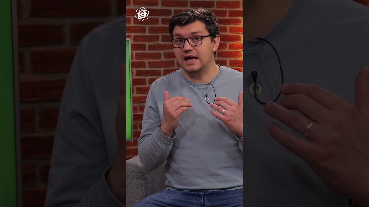 Wie gesund ist der Akku deines Smartphones wirklich?