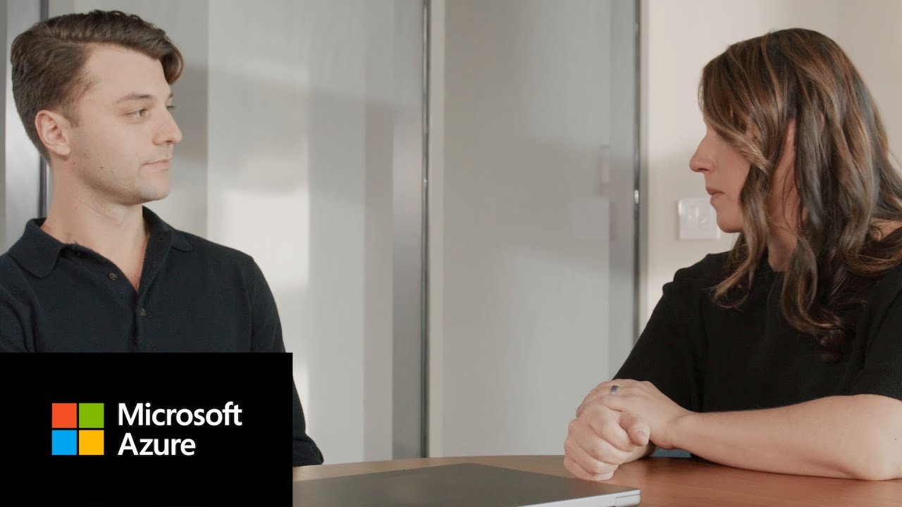 Innovative Legal Solutions: Harvey's AI Platform and Azure OpenAI Service