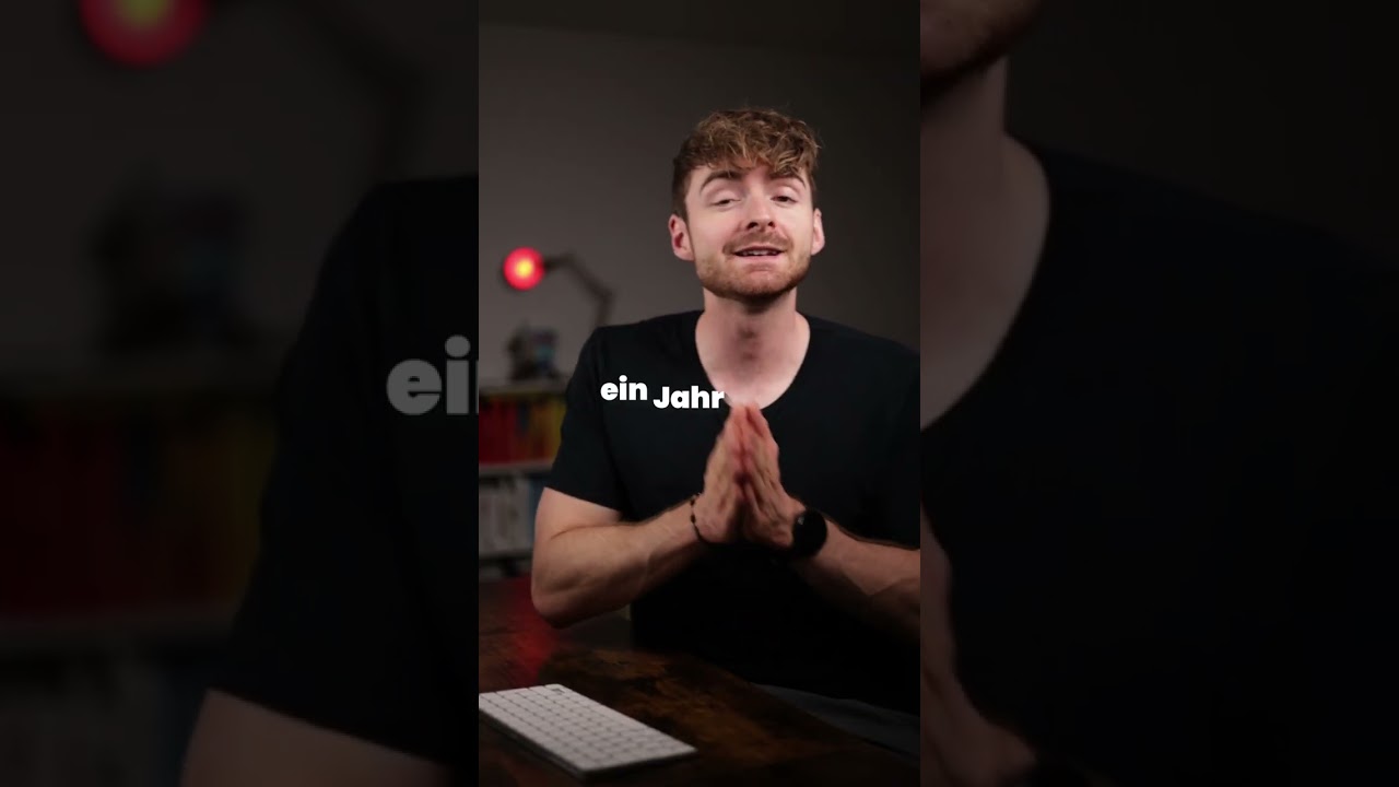 Snapchat-Speicher wird knapp: Diese Memories sind bald in Gefahr! ⚠️