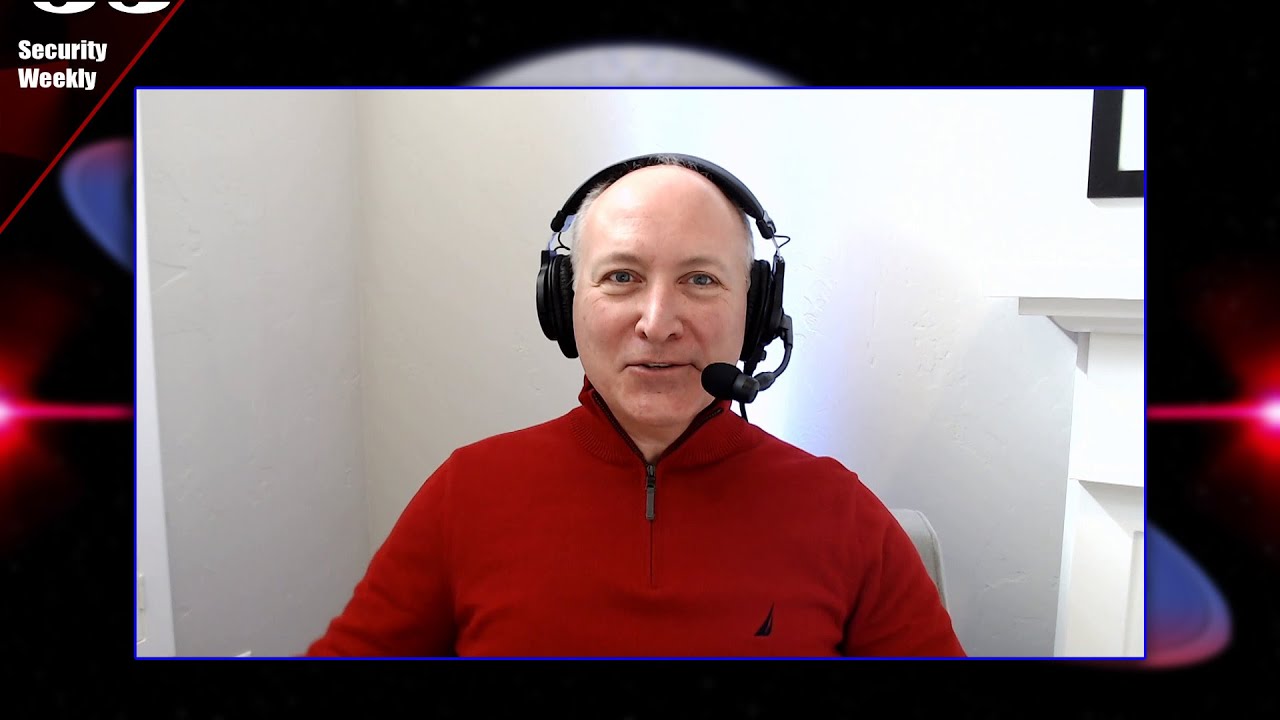 IBM Announces RSA Conference Withdrawal, Dell Offloads RSA - ESW #173
