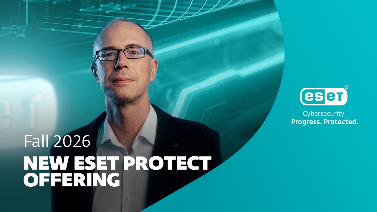 Introducing Effortless Supervised Cybersecurity for the AI Era