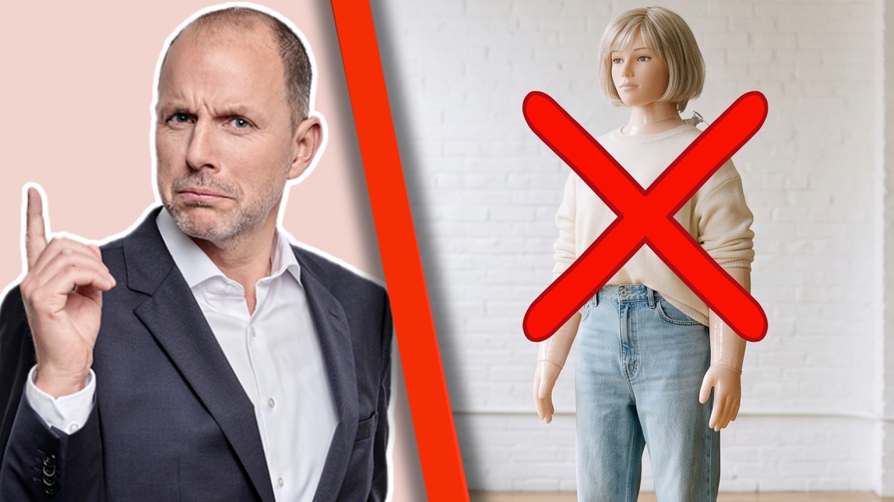 Kinder-Sexpuppen: BVerfG erklärt Verbot des § 184l StGB für verfassungsgemäß