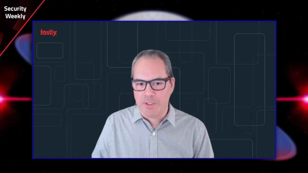 How Teams Can Reduce the Visibility Gap - Brendon Macaraeg - ESW #232