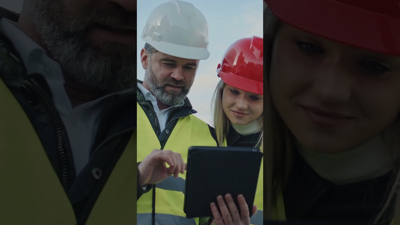What Does a GRC Cybersecurity Professional Do?