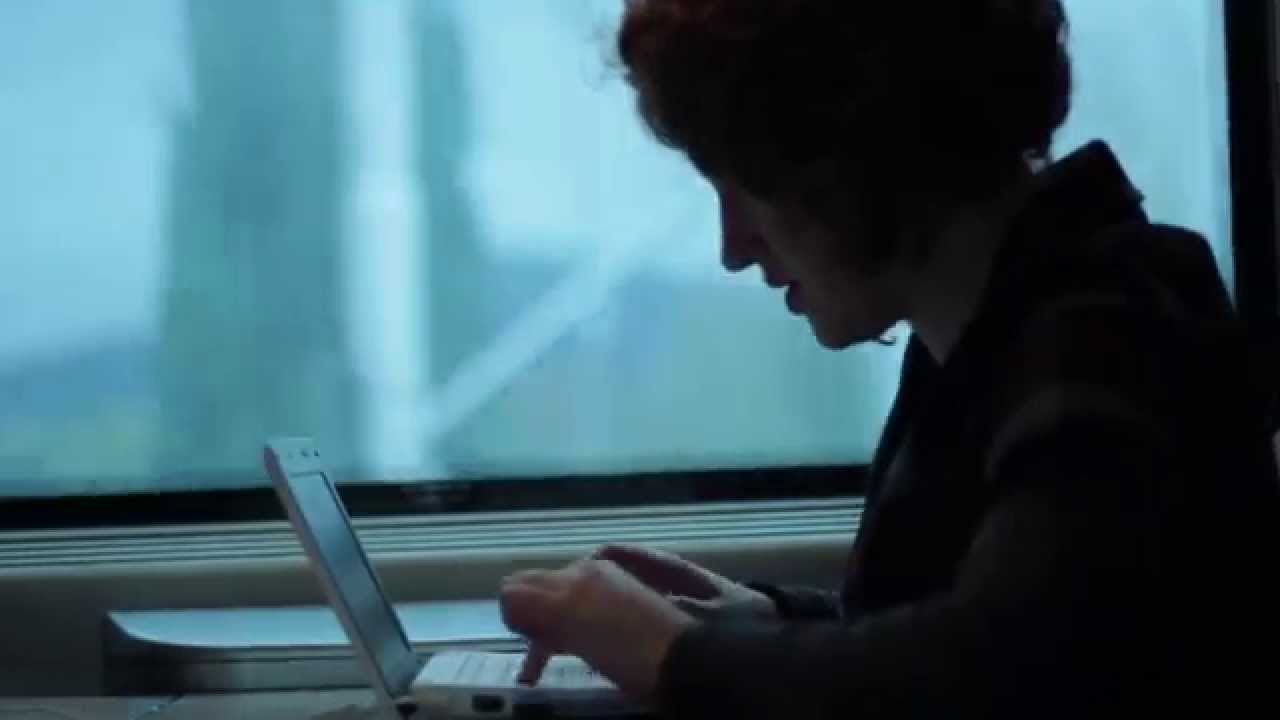 Safe Inside the Browser