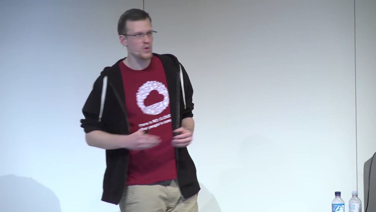 Routerzwang und Funkabschottung (33c3) - english translation