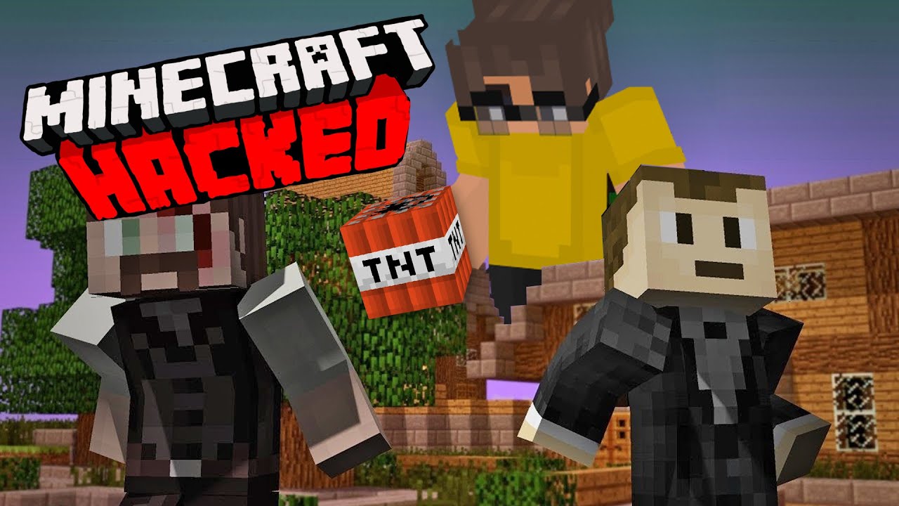 Anti-Griefing Squad