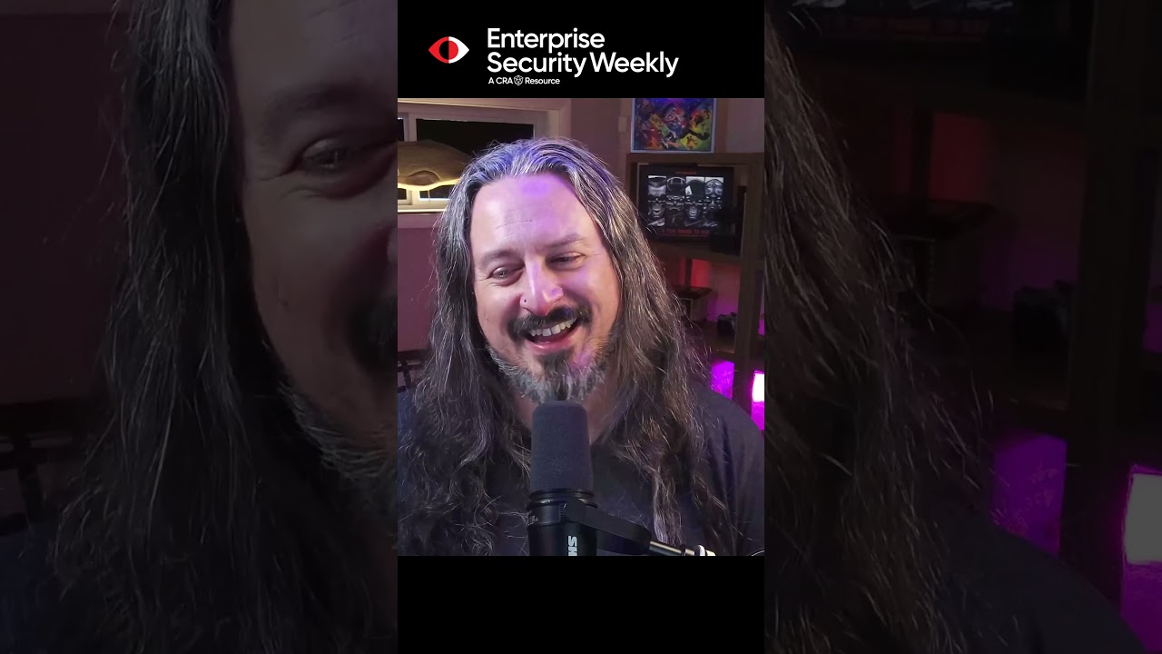 Cybersecurity or OPSEC? This Notion Setup is Next-Level!