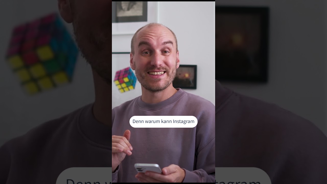 Muse Image: So schützt ihr eure Daten vor Metas neuer KI