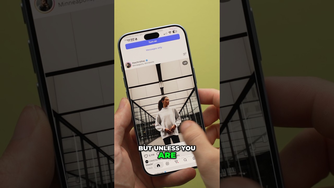 This is where Google is REALLY winning. #shorts #tech #phone