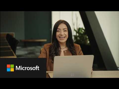 Microsoft 365 ME7 and Project Perception