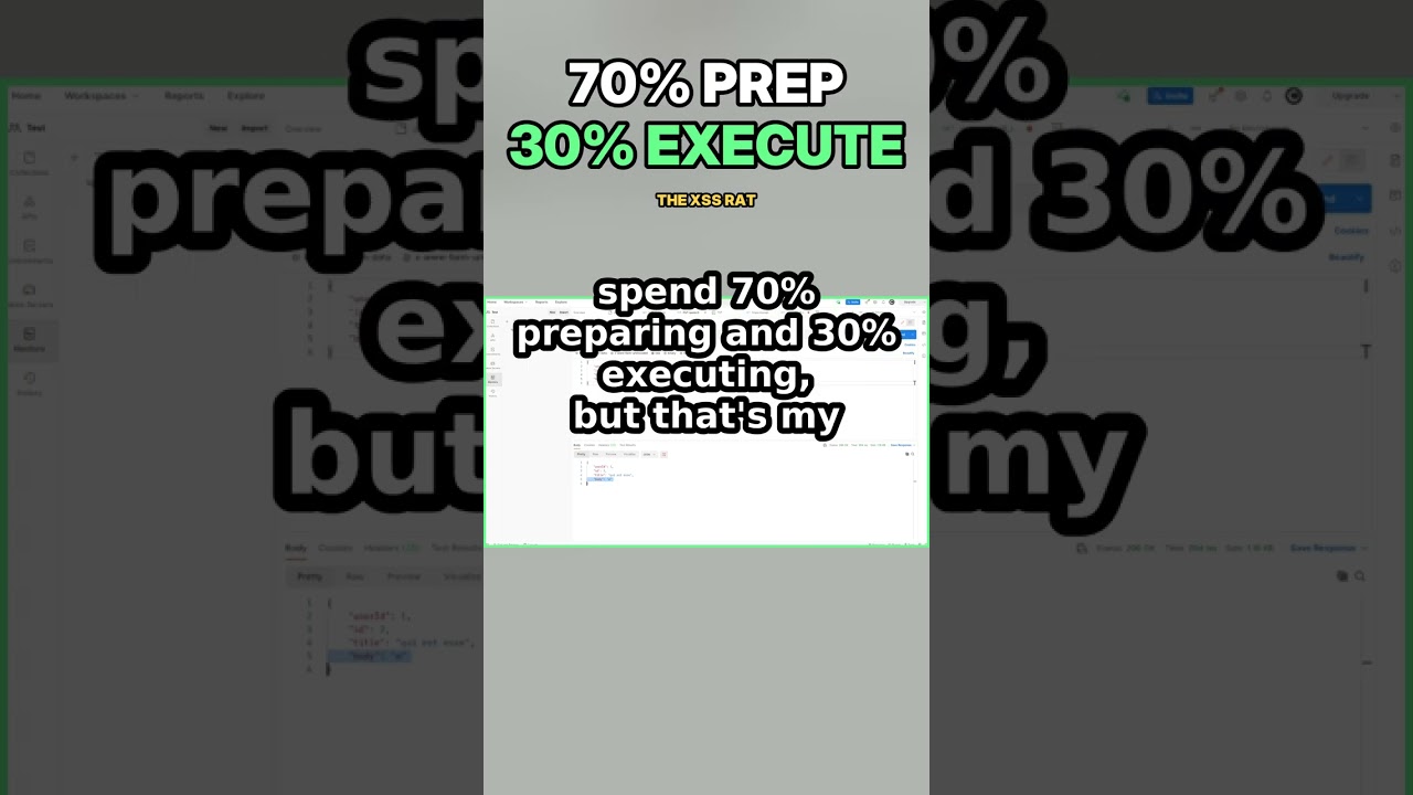 03 prep rule